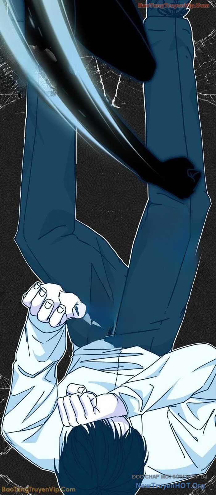 Tôi Bị Hiểu Lầm Là Diễn Viên Thiên Tài Quái Vật - Chapter 71 - Page 55