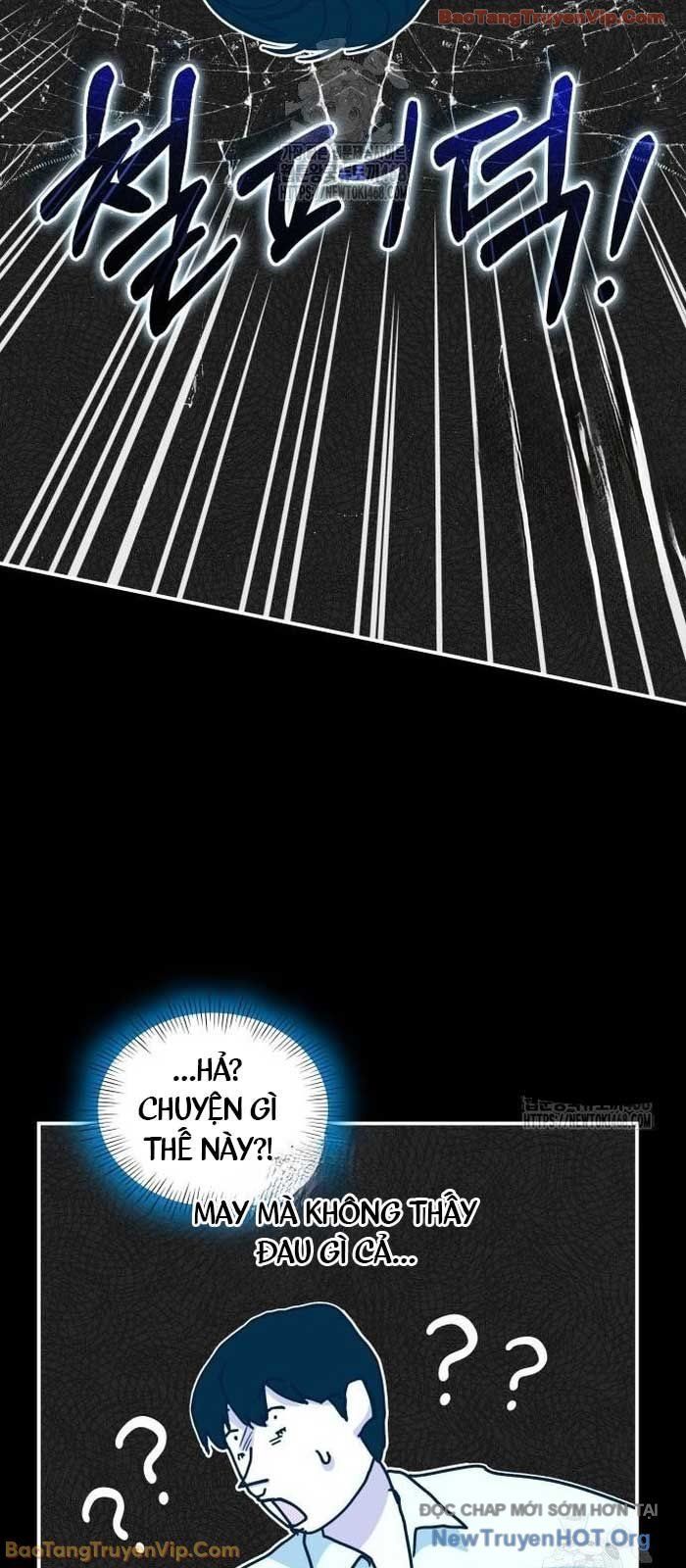 Tôi Bị Hiểu Lầm Là Diễn Viên Thiên Tài Quái Vật - Chapter 71 - Page 56