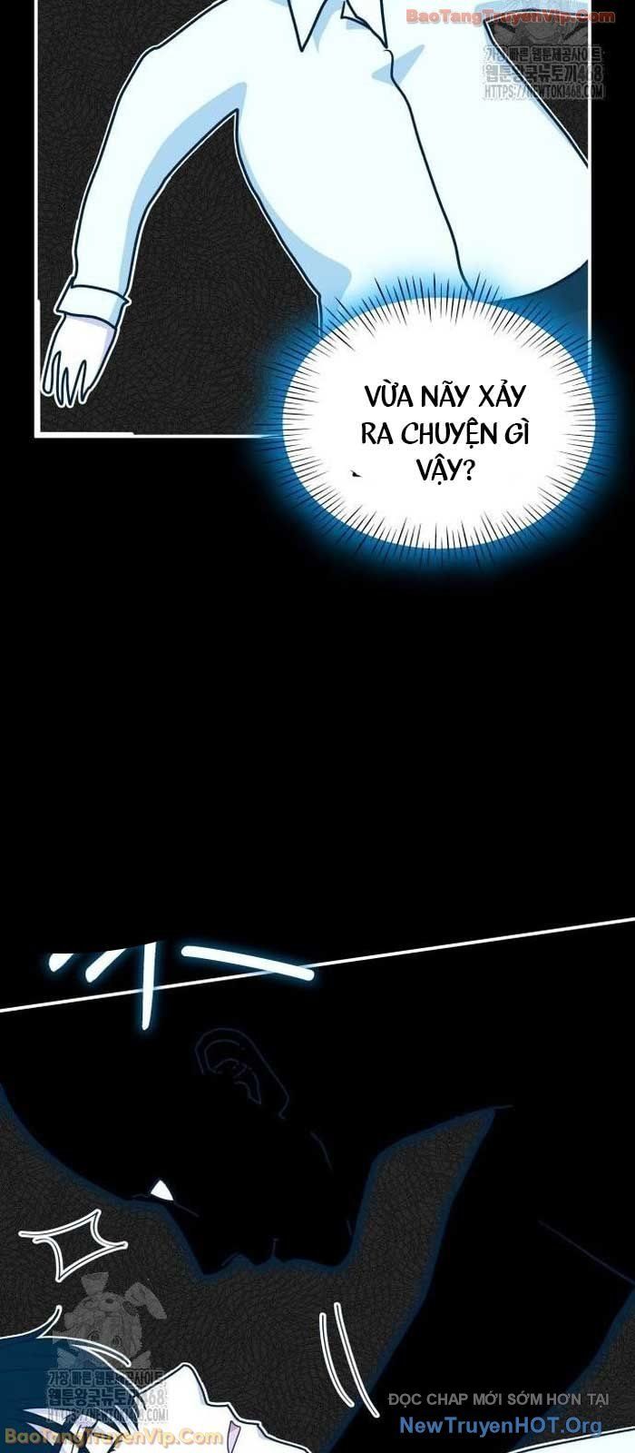 Tôi Bị Hiểu Lầm Là Diễn Viên Thiên Tài Quái Vật - Chapter 71 - Page 57