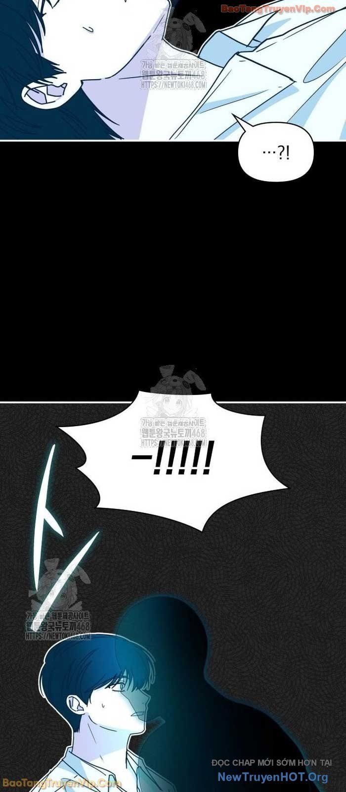 Tôi Bị Hiểu Lầm Là Diễn Viên Thiên Tài Quái Vật - Chapter 71 - Page 58