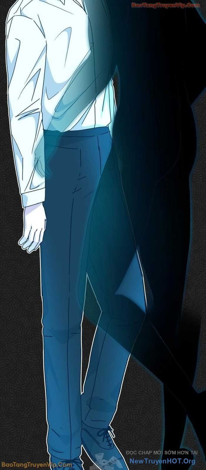 Tôi Bị Hiểu Lầm Là Diễn Viên Thiên Tài Quái Vật - Chapter 71 - Page 59