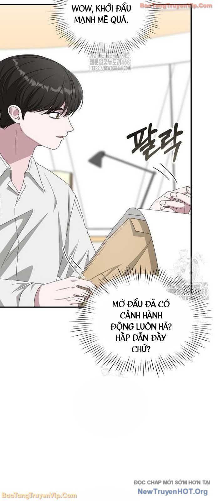 Tôi Bị Hiểu Lầm Là Diễn Viên Thiên Tài Quái Vật - Chapter 71 - Page 6