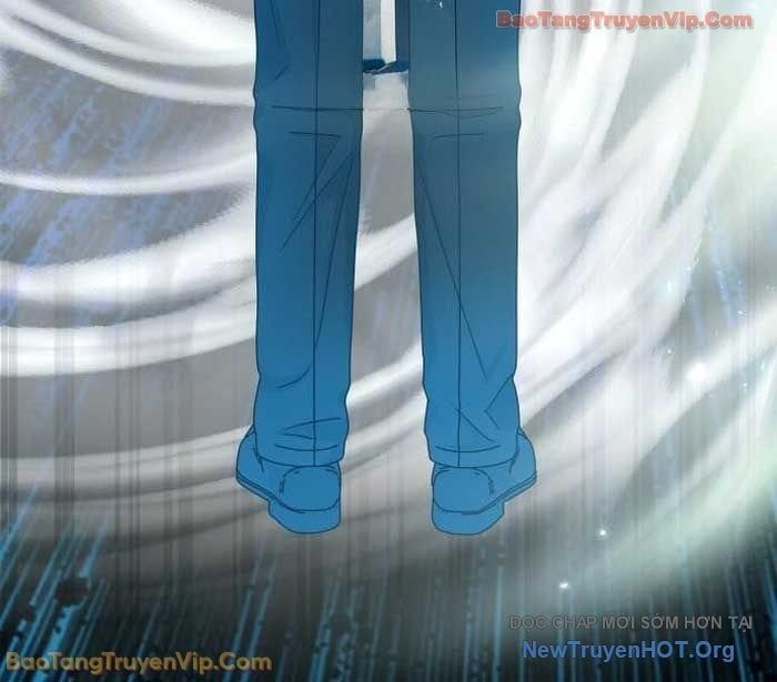 Tôi Bị Hiểu Lầm Là Diễn Viên Thiên Tài Quái Vật - Chapter 71 - Page 62