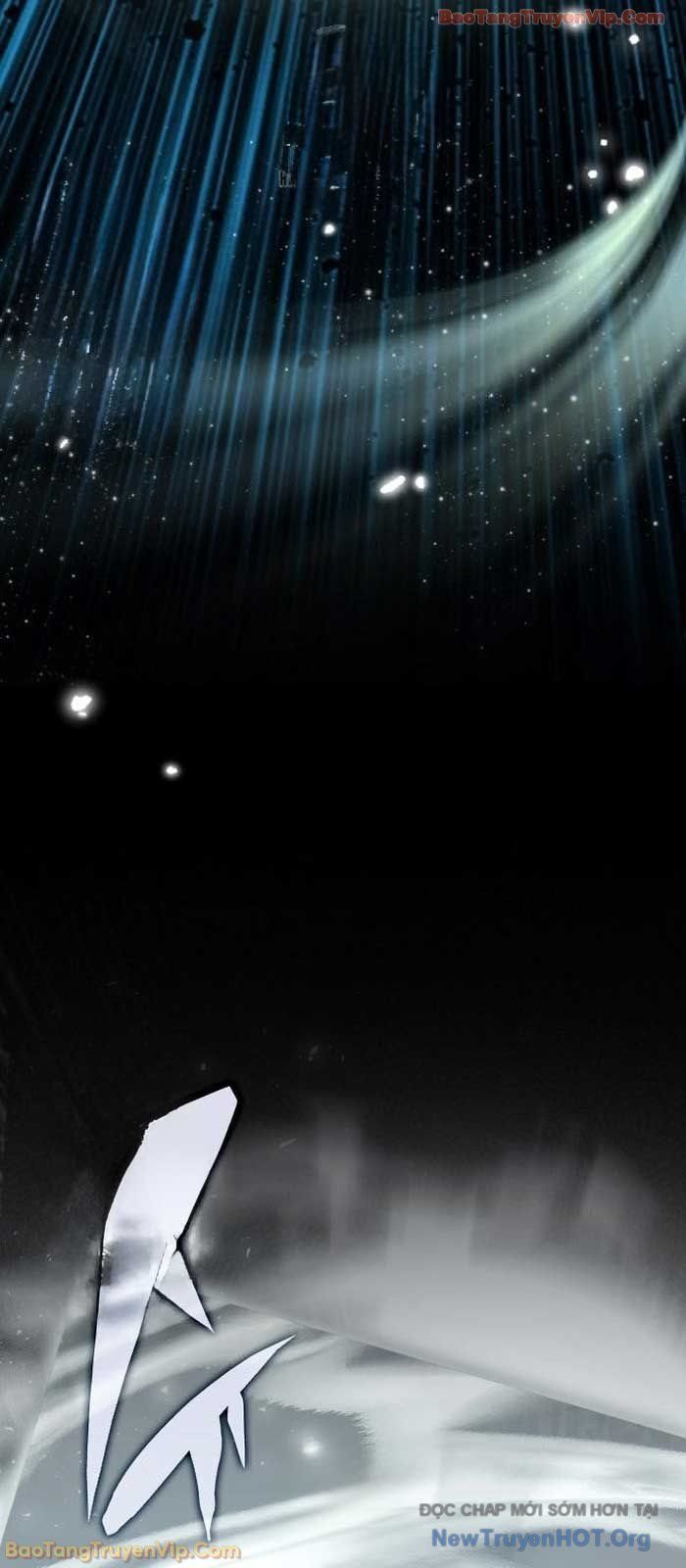 Tôi Bị Hiểu Lầm Là Diễn Viên Thiên Tài Quái Vật - Chapter 71 - Page 63