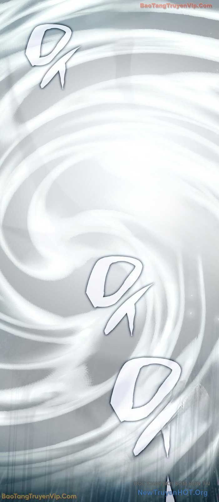 Tôi Bị Hiểu Lầm Là Diễn Viên Thiên Tài Quái Vật - Chapter 71 - Page 64