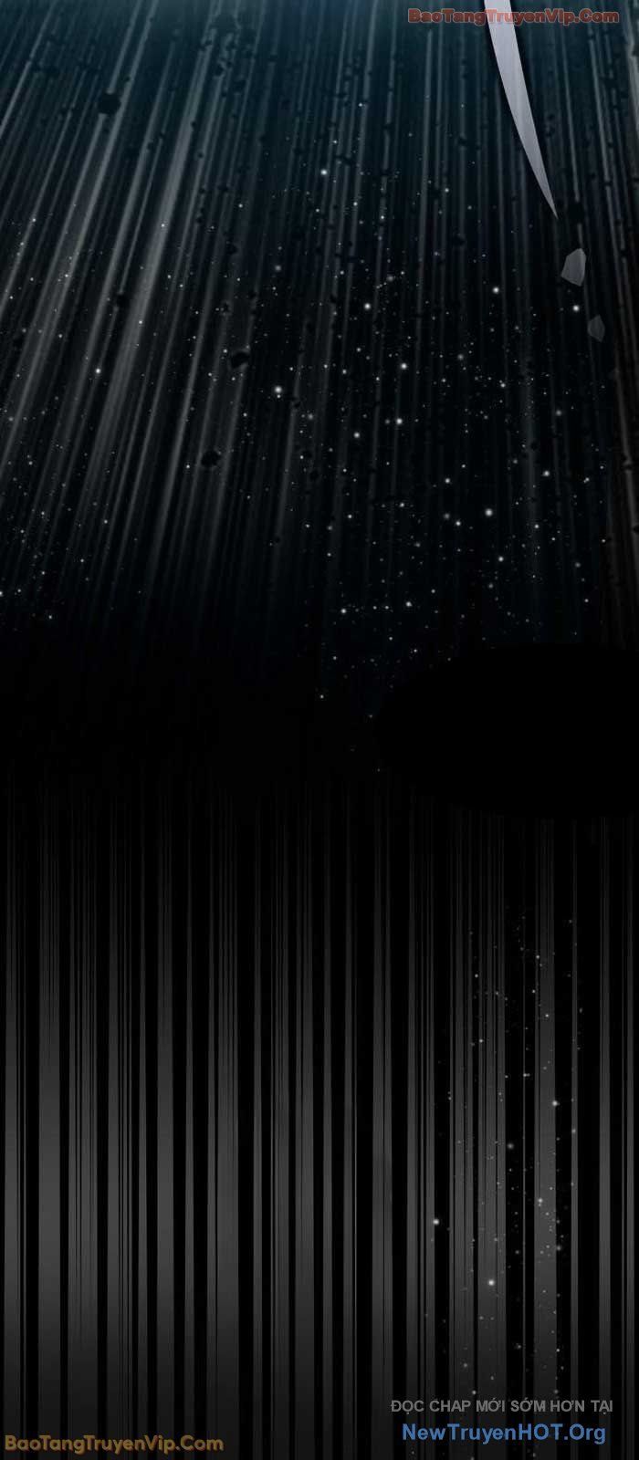 Tôi Bị Hiểu Lầm Là Diễn Viên Thiên Tài Quái Vật - Chapter 71 - Page 65