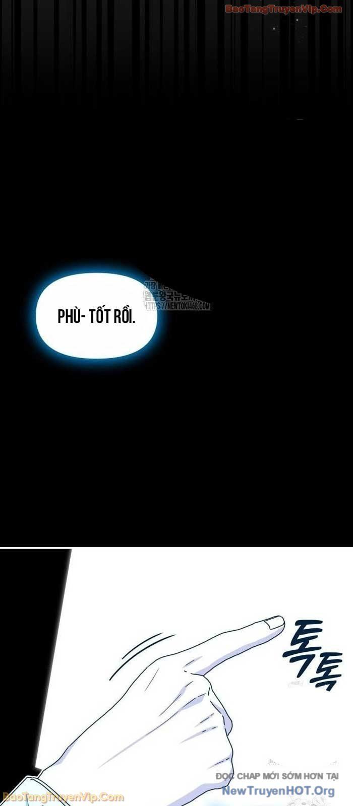 Tôi Bị Hiểu Lầm Là Diễn Viên Thiên Tài Quái Vật - Chapter 71 - Page 66