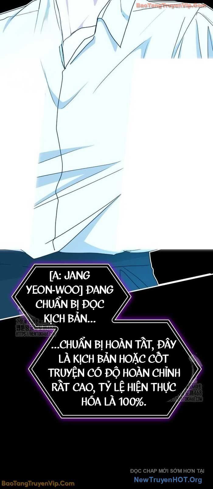 Tôi Bị Hiểu Lầm Là Diễn Viên Thiên Tài Quái Vật - Chapter 71 - Page 68