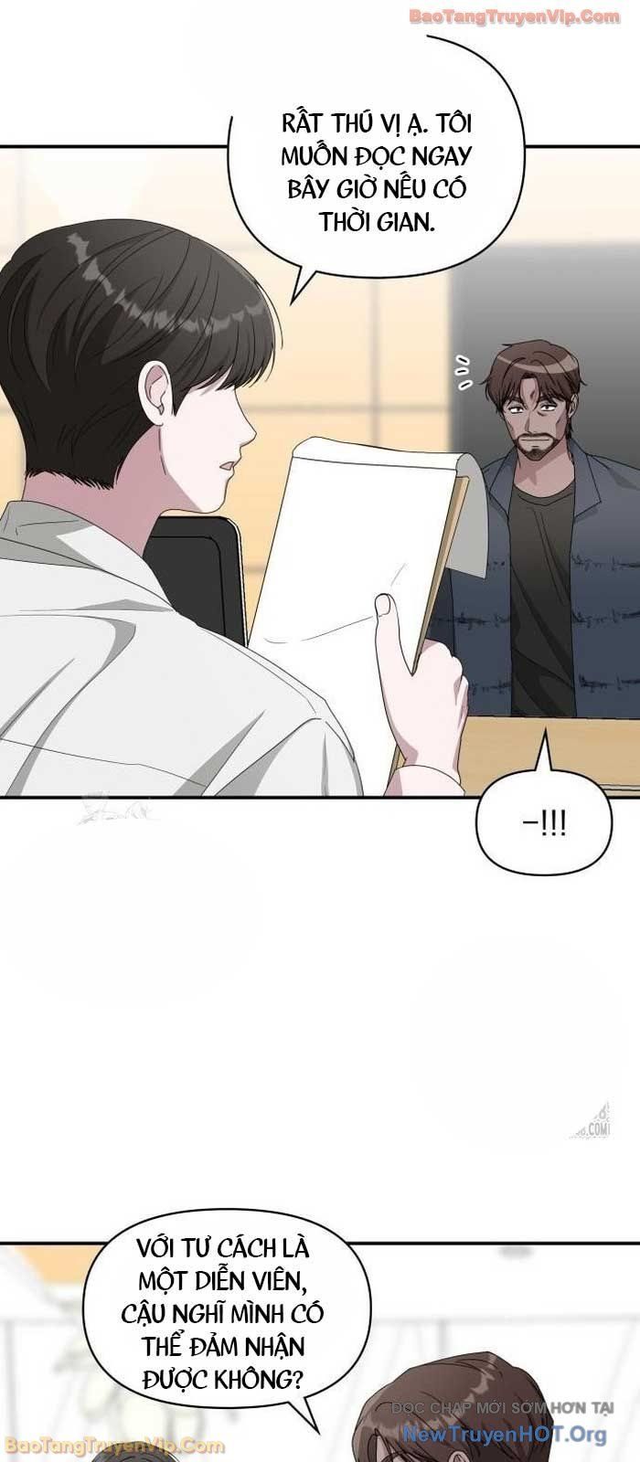 Tôi Bị Hiểu Lầm Là Diễn Viên Thiên Tài Quái Vật - Chapter 71 - Page 7