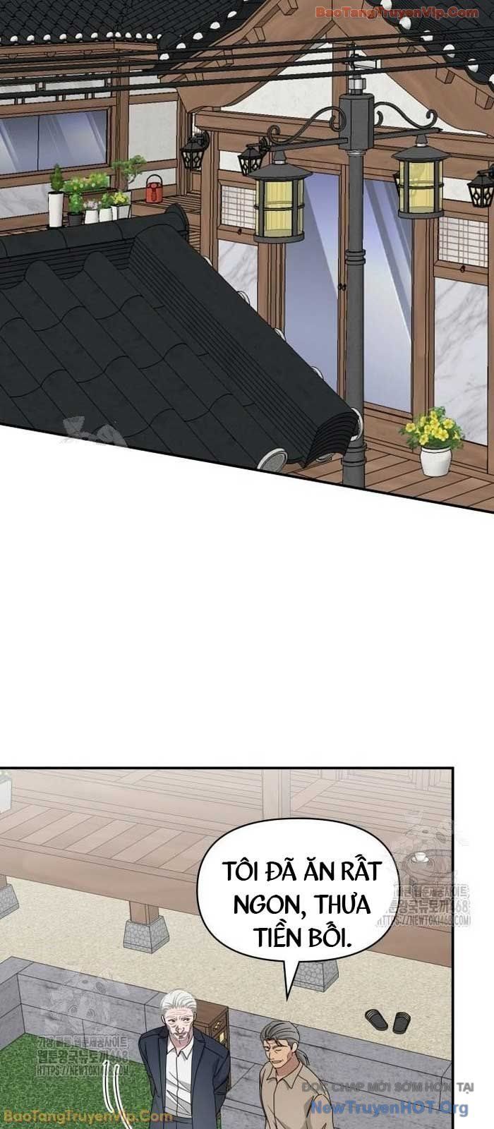 Tôi Bị Hiểu Lầm Là Diễn Viên Thiên Tài Quái Vật - Chapter 71 - Page 71