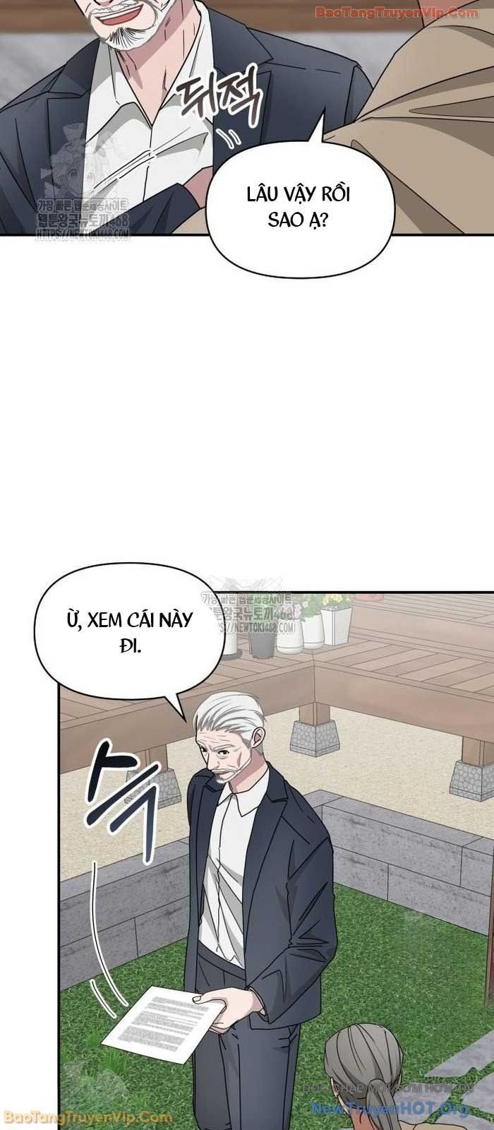 Tôi Bị Hiểu Lầm Là Diễn Viên Thiên Tài Quái Vật - Chapter 71 - Page 73