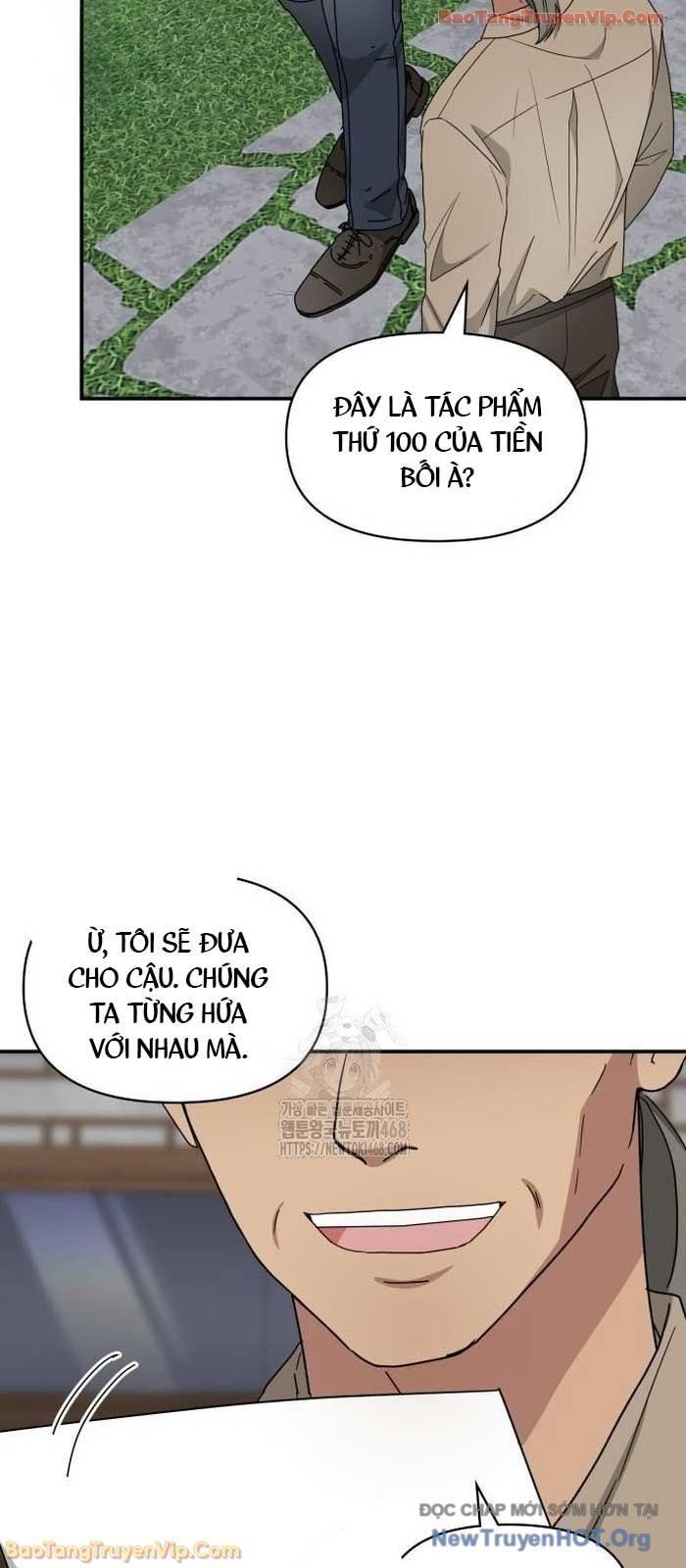 Tôi Bị Hiểu Lầm Là Diễn Viên Thiên Tài Quái Vật - Chapter 71 - Page 74