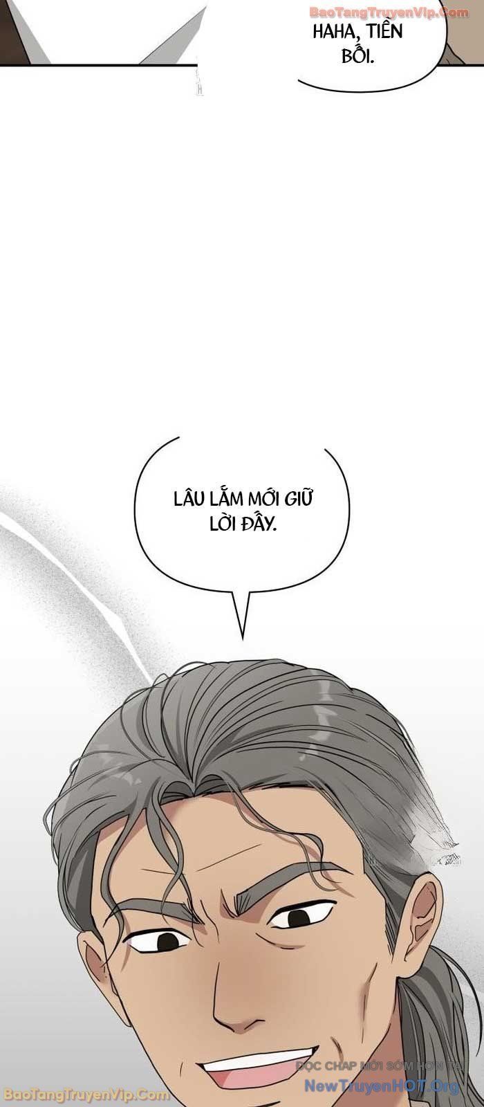 Tôi Bị Hiểu Lầm Là Diễn Viên Thiên Tài Quái Vật - Chapter 71 - Page 75