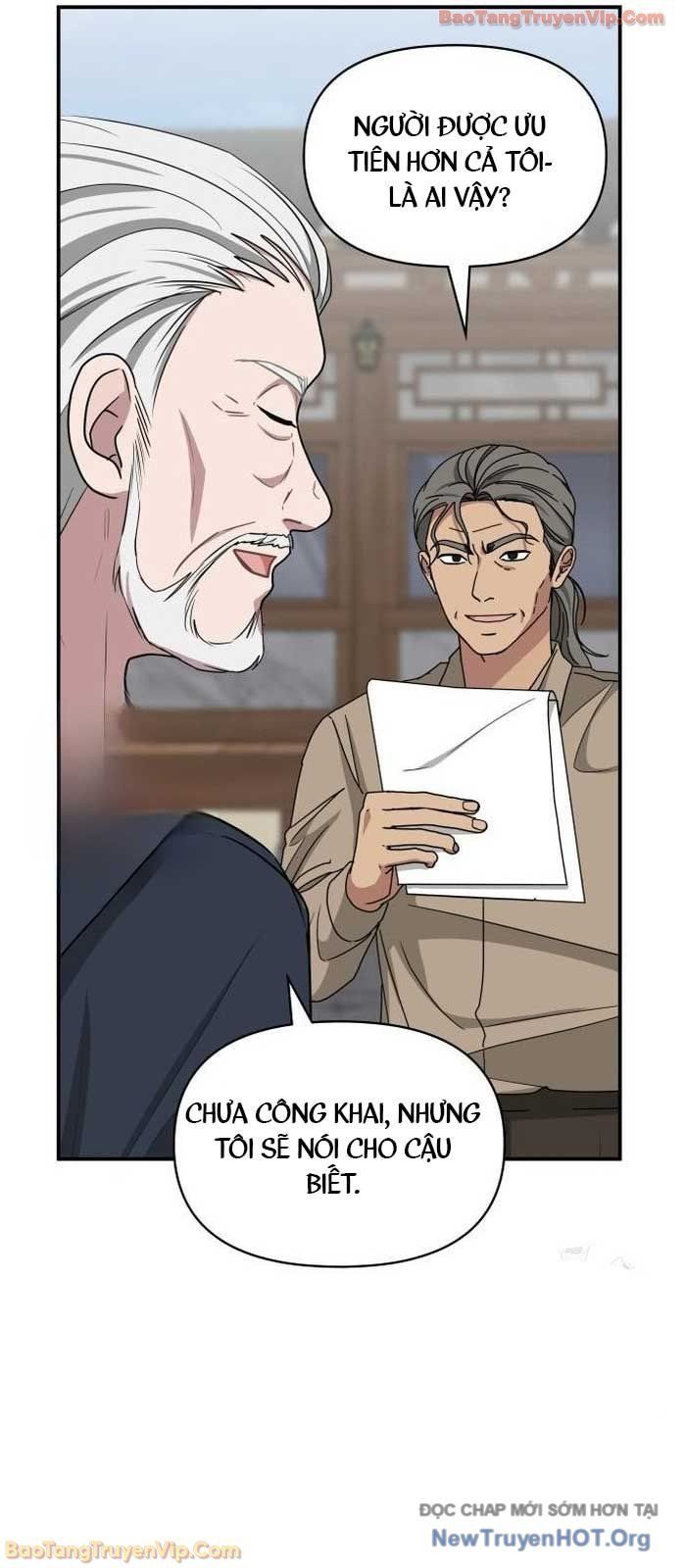 Tôi Bị Hiểu Lầm Là Diễn Viên Thiên Tài Quái Vật - Chapter 71 - Page 78