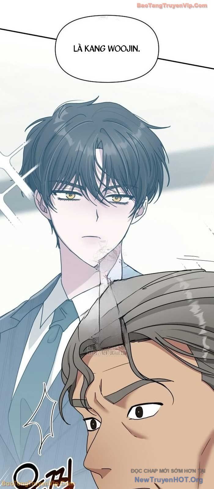 Tôi Bị Hiểu Lầm Là Diễn Viên Thiên Tài Quái Vật - Chapter 71 - Page 79