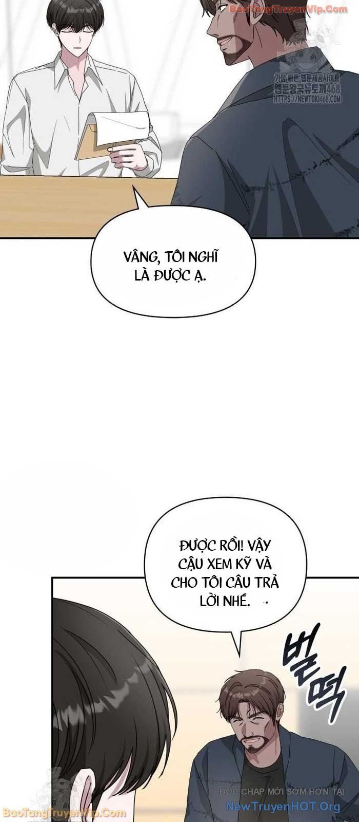 Tôi Bị Hiểu Lầm Là Diễn Viên Thiên Tài Quái Vật - Chapter 71 - Page 8