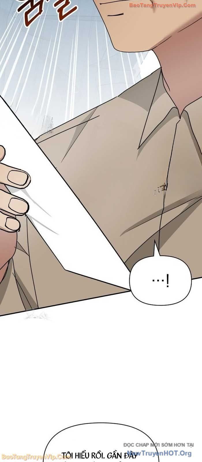 Tôi Bị Hiểu Lầm Là Diễn Viên Thiên Tài Quái Vật - Chapter 71 - Page 80