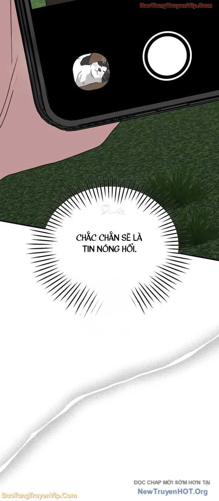 Tôi Bị Hiểu Lầm Là Diễn Viên Thiên Tài Quái Vật - Chapter 71 - Page 85