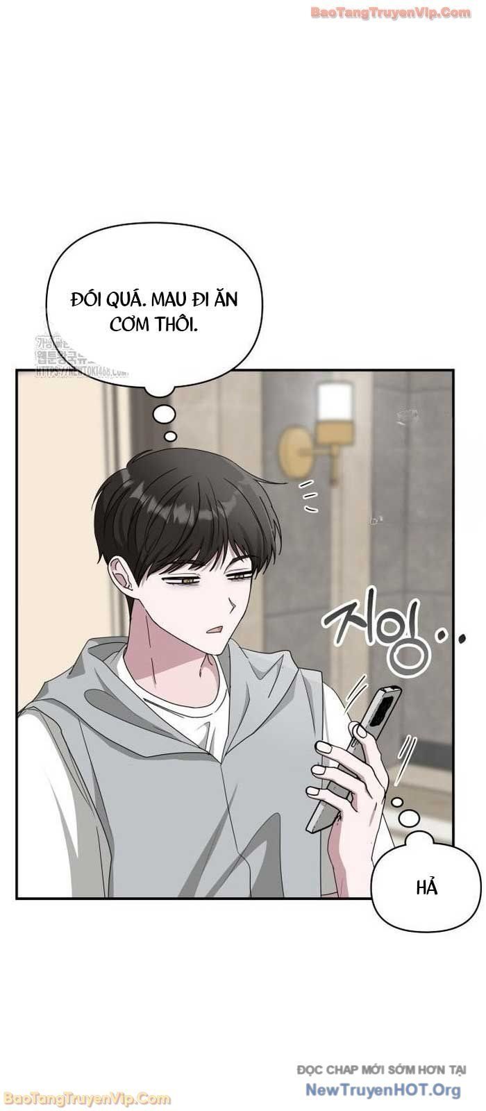 Tôi Bị Hiểu Lầm Là Diễn Viên Thiên Tài Quái Vật - Chapter 71 - Page 89