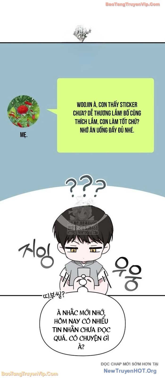 Tôi Bị Hiểu Lầm Là Diễn Viên Thiên Tài Quái Vật - Chapter 71 - Page 90