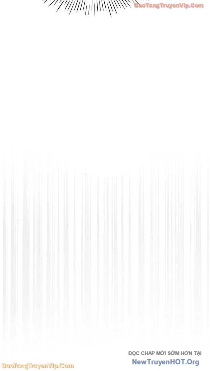 Tôi Bị Hiểu Lầm Là Diễn Viên Thiên Tài Quái Vật - Chapter 71 - Page 92