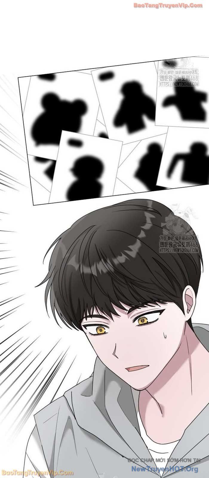 Tôi Bị Hiểu Lầm Là Diễn Viên Thiên Tài Quái Vật - Chapter 71 - Page 93