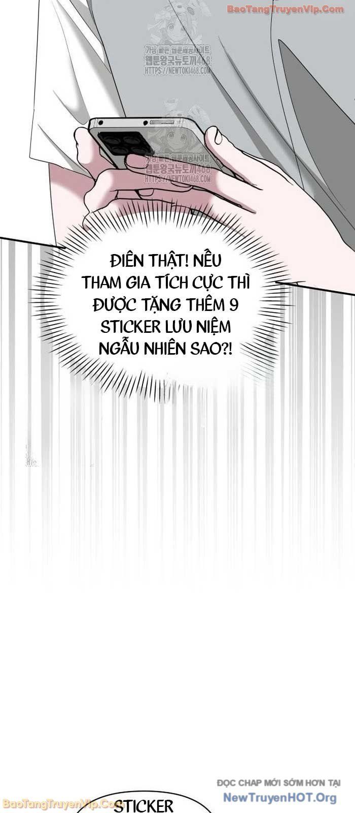 Tôi Bị Hiểu Lầm Là Diễn Viên Thiên Tài Quái Vật - Chapter 71 - Page 94