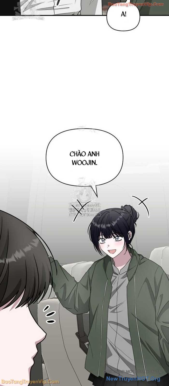 Tôi Bị Hiểu Lầm Là Diễn Viên Thiên Tài Quái Vật - Chapter 72 - Page 10