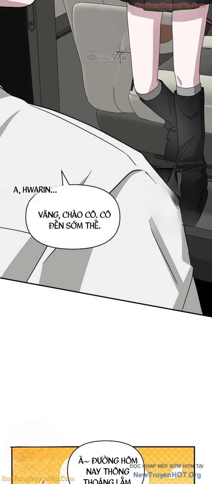 Tôi Bị Hiểu Lầm Là Diễn Viên Thiên Tài Quái Vật - Chapter 72 - Page 11