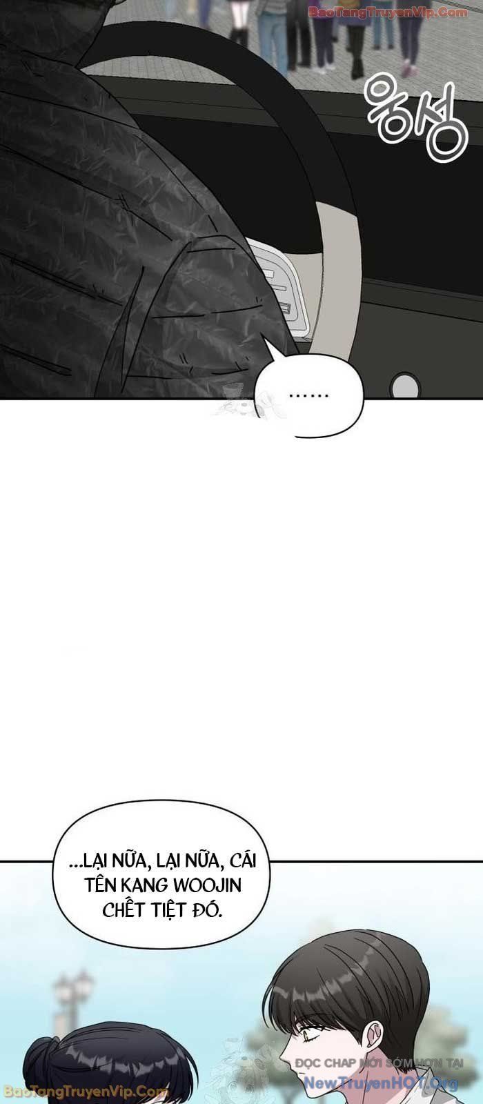 Tôi Bị Hiểu Lầm Là Diễn Viên Thiên Tài Quái Vật - Chapter 72 - Page 13