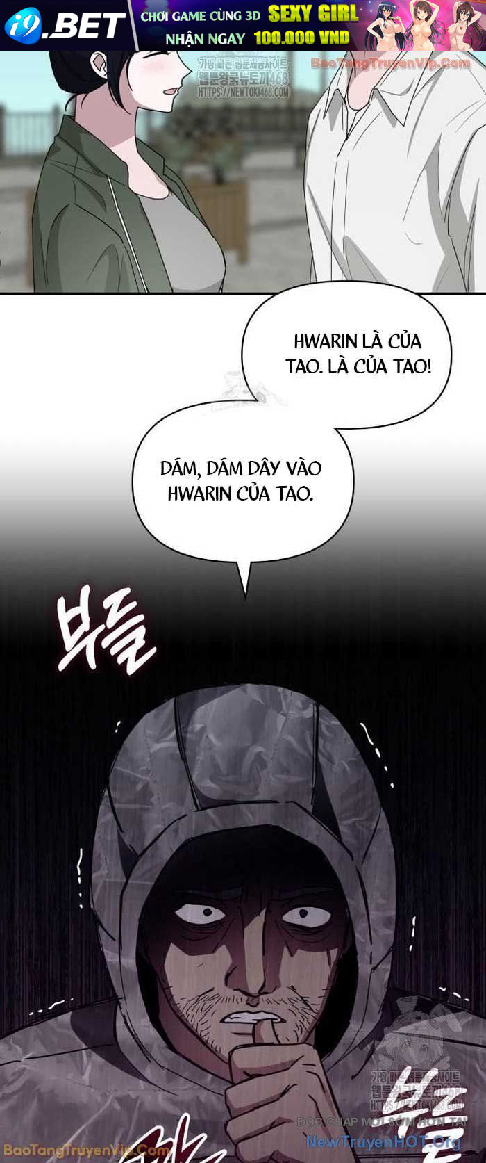 Tôi Bị Hiểu Lầm Là Diễn Viên Thiên Tài Quái Vật - Chapter 72 - Page 14
