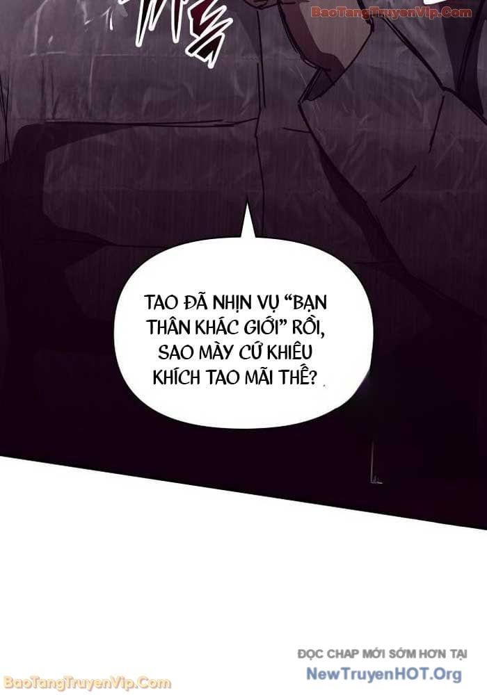 Tôi Bị Hiểu Lầm Là Diễn Viên Thiên Tài Quái Vật - Chapter 72 - Page 15
