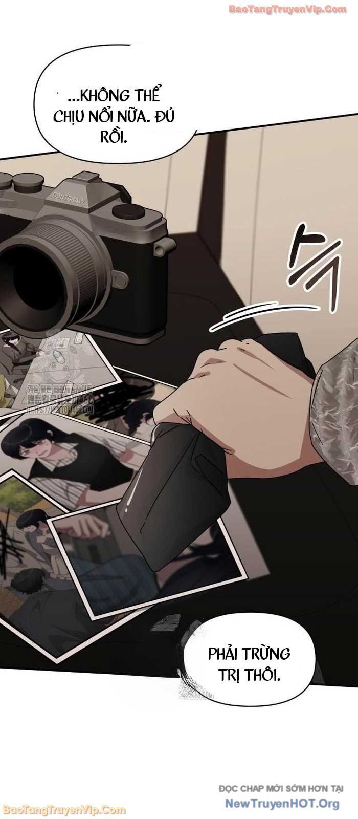 Tôi Bị Hiểu Lầm Là Diễn Viên Thiên Tài Quái Vật - Chapter 72 - Page 16