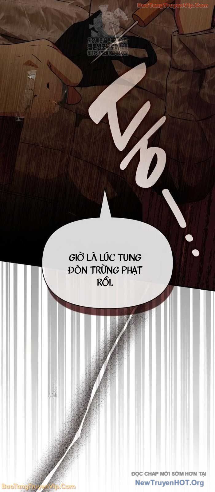 Tôi Bị Hiểu Lầm Là Diễn Viên Thiên Tài Quái Vật - Chapter 72 - Page 18