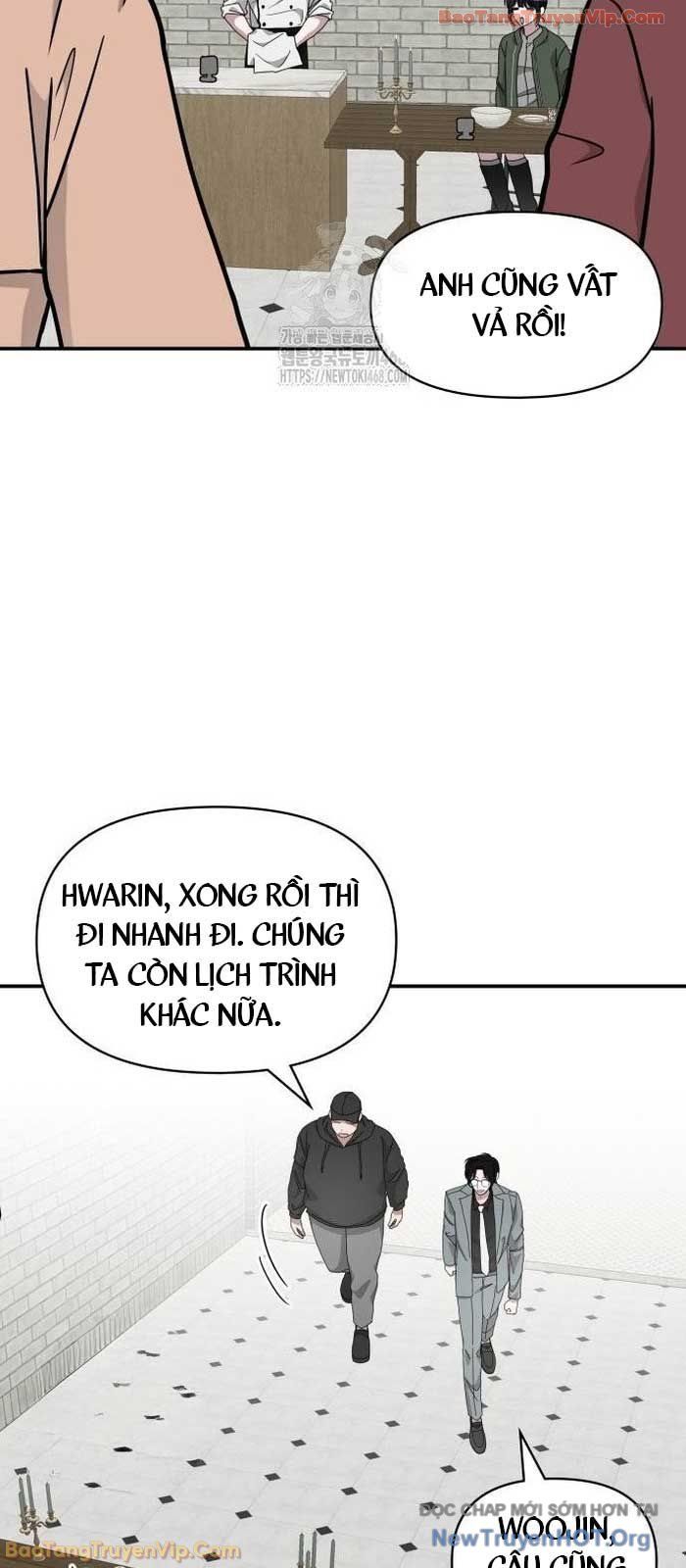 Tôi Bị Hiểu Lầm Là Diễn Viên Thiên Tài Quái Vật - Chapter 72 - Page 21