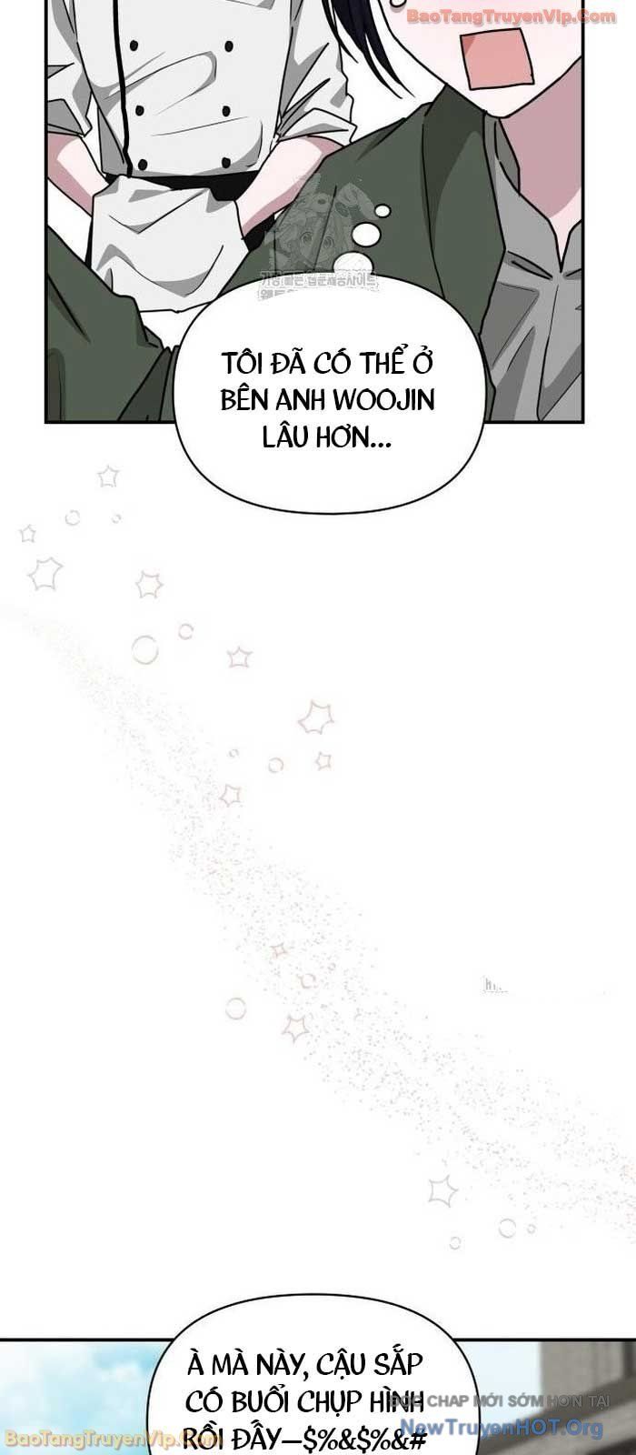 Tôi Bị Hiểu Lầm Là Diễn Viên Thiên Tài Quái Vật - Chapter 72 - Page 23