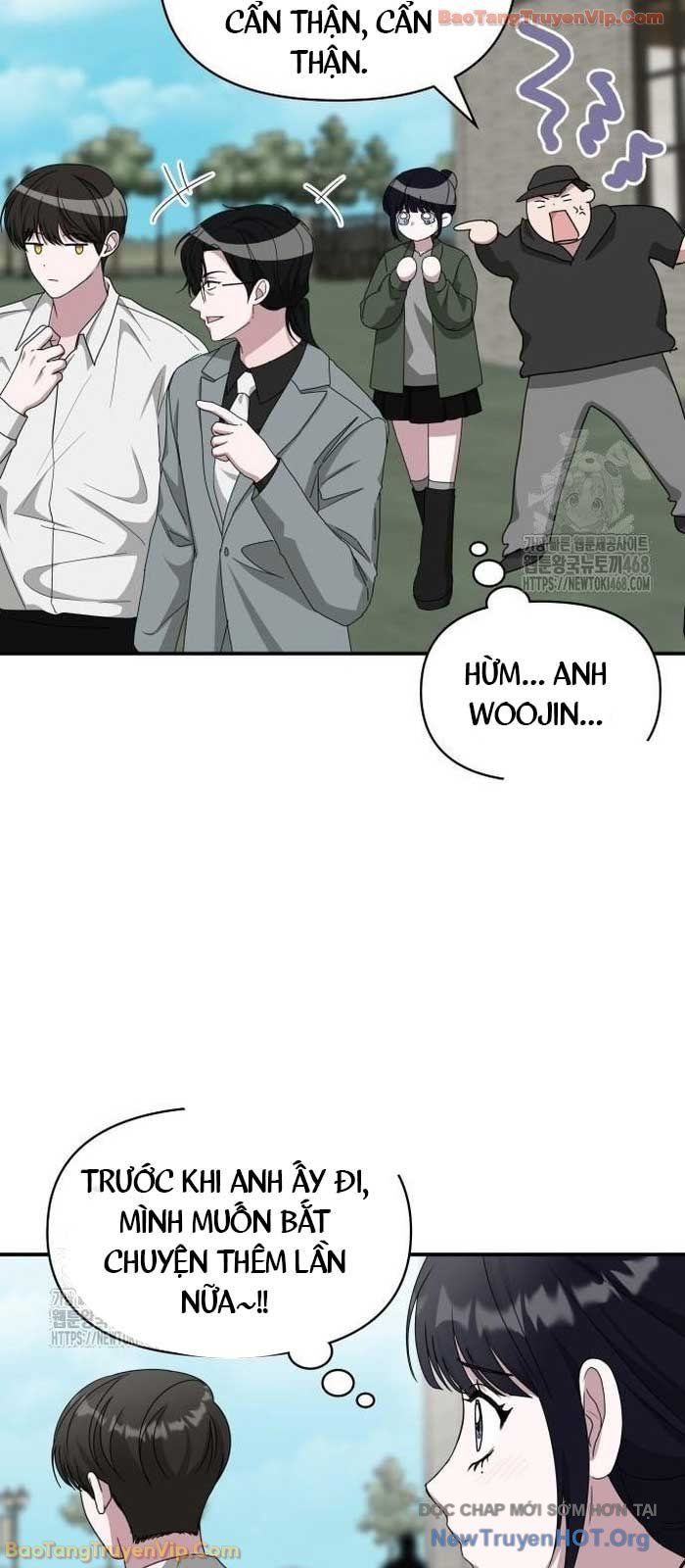 Tôi Bị Hiểu Lầm Là Diễn Viên Thiên Tài Quái Vật - Chapter 72 - Page 24