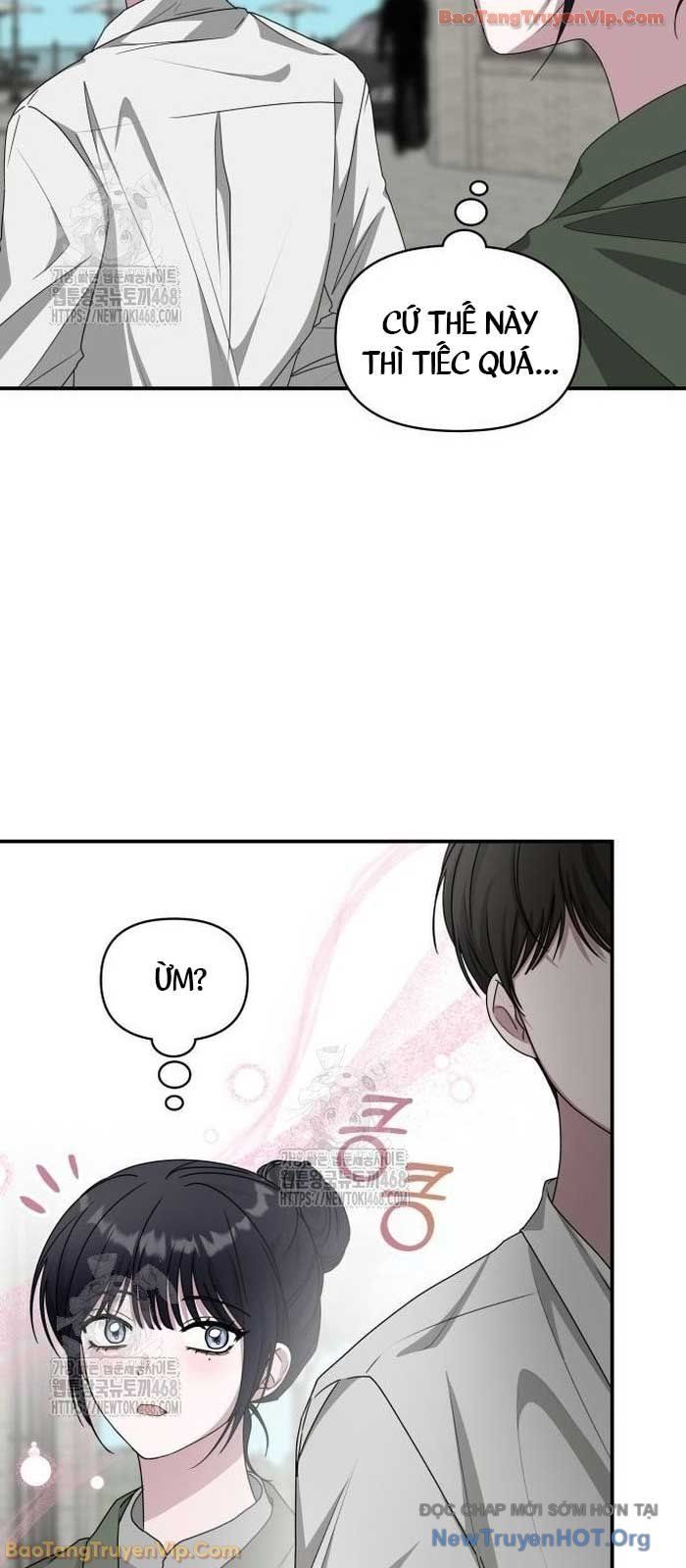 Tôi Bị Hiểu Lầm Là Diễn Viên Thiên Tài Quái Vật - Chapter 72 - Page 25