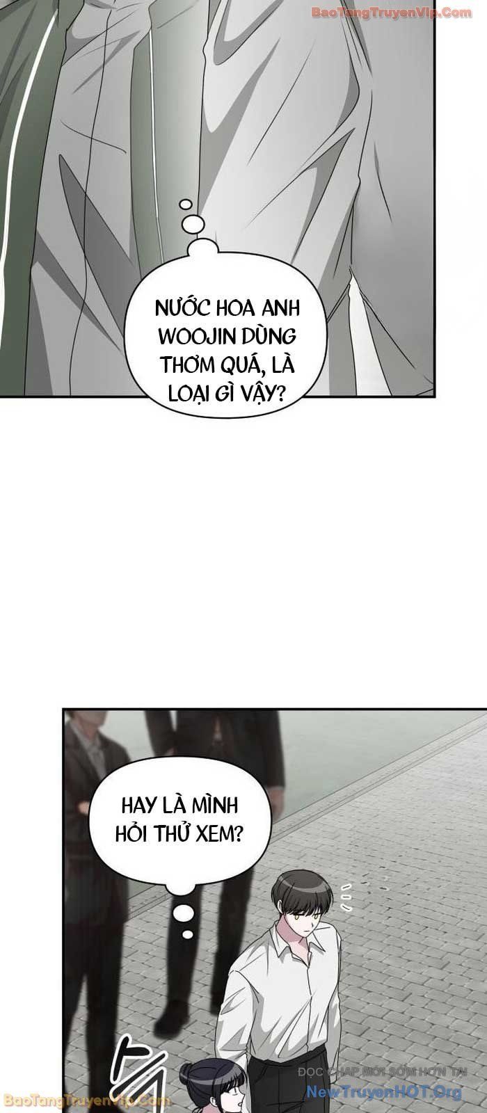 Tôi Bị Hiểu Lầm Là Diễn Viên Thiên Tài Quái Vật - Chapter 72 - Page 26