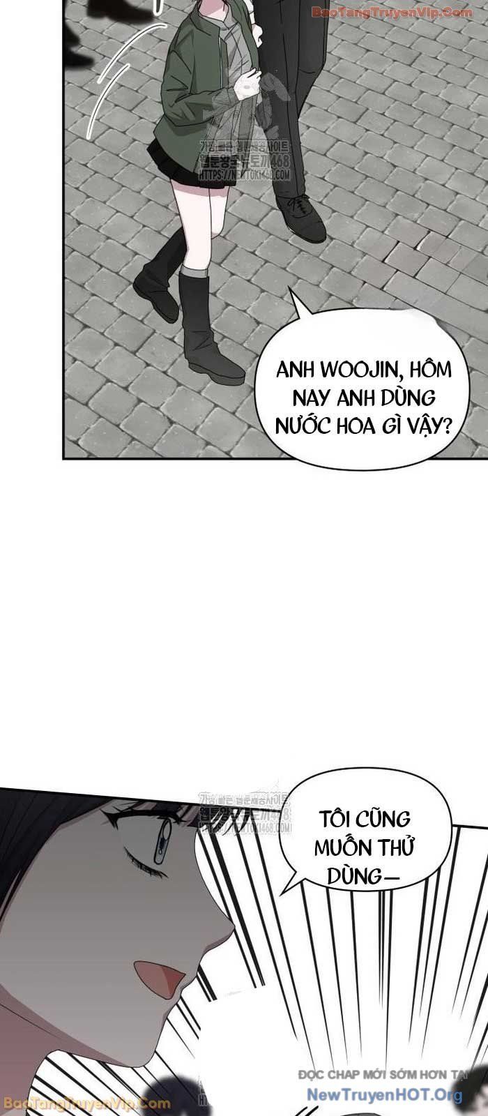 Tôi Bị Hiểu Lầm Là Diễn Viên Thiên Tài Quái Vật - Chapter 72 - Page 27