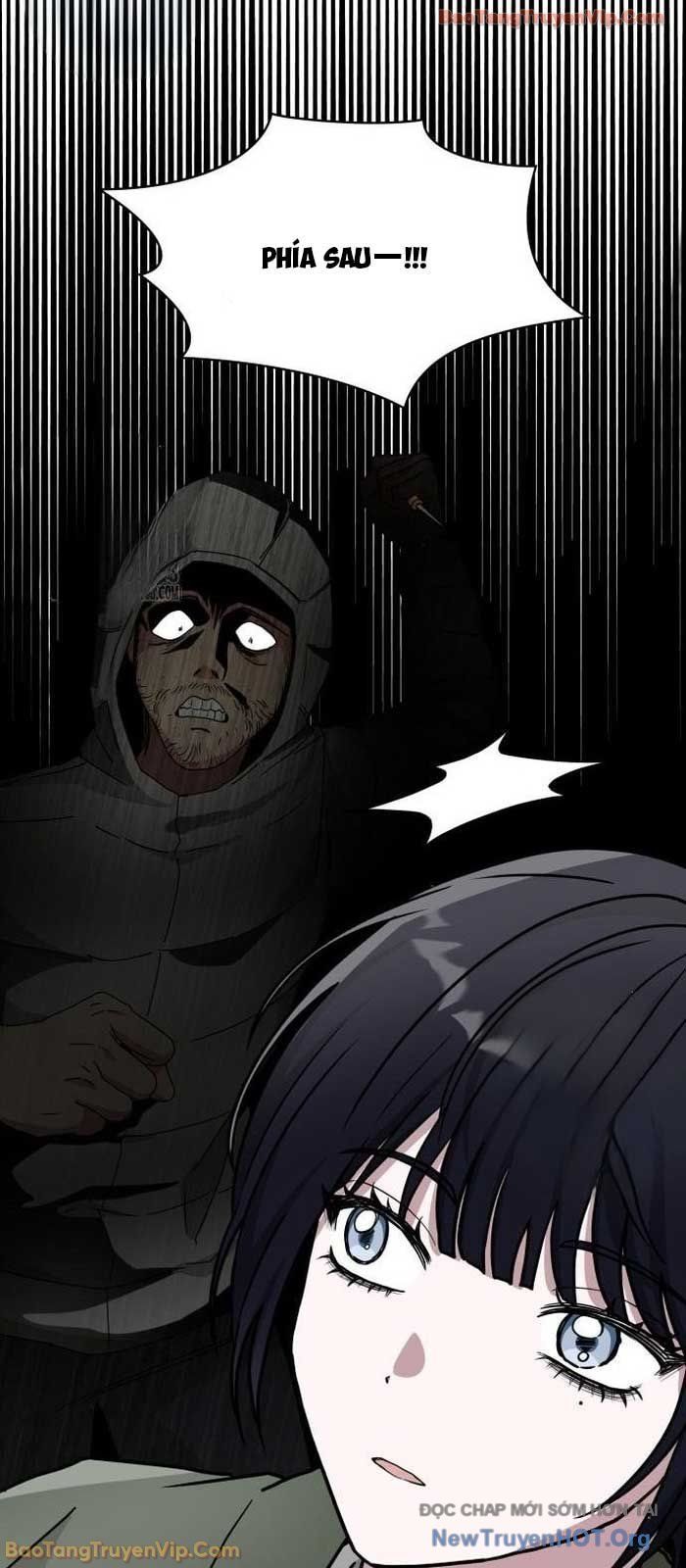 Tôi Bị Hiểu Lầm Là Diễn Viên Thiên Tài Quái Vật - Chapter 72 - Page 29