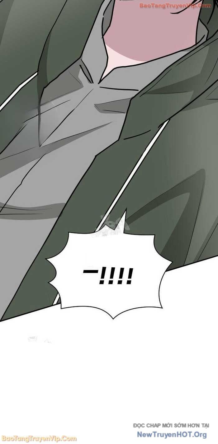 Tôi Bị Hiểu Lầm Là Diễn Viên Thiên Tài Quái Vật - Chapter 72 - Page 30