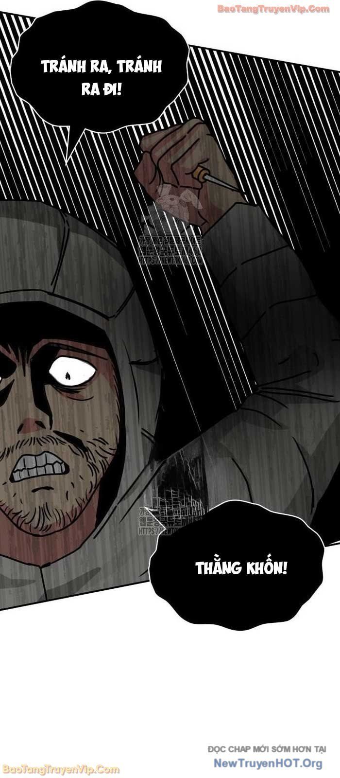 Tôi Bị Hiểu Lầm Là Diễn Viên Thiên Tài Quái Vật - Chapter 72 - Page 31