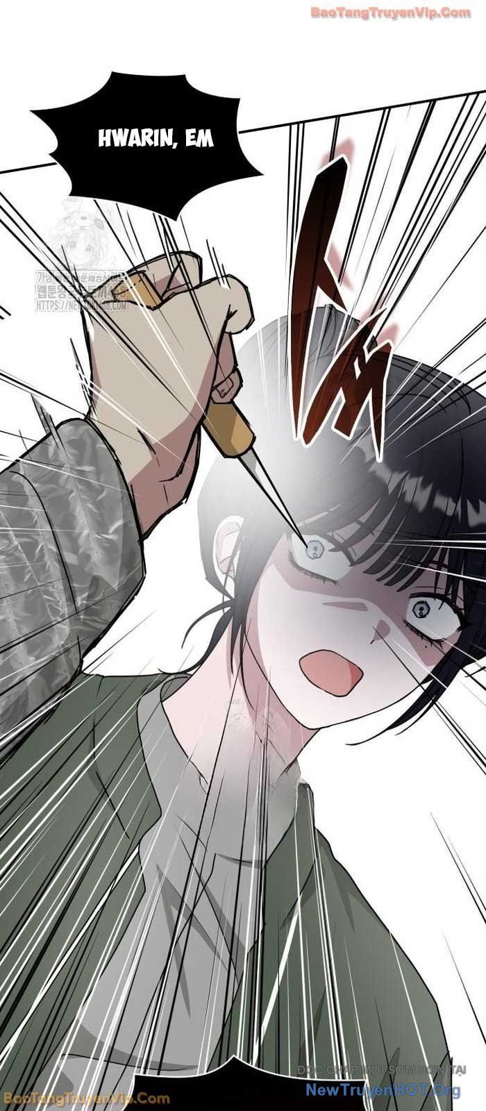 Tôi Bị Hiểu Lầm Là Diễn Viên Thiên Tài Quái Vật - Chapter 72 - Page 32