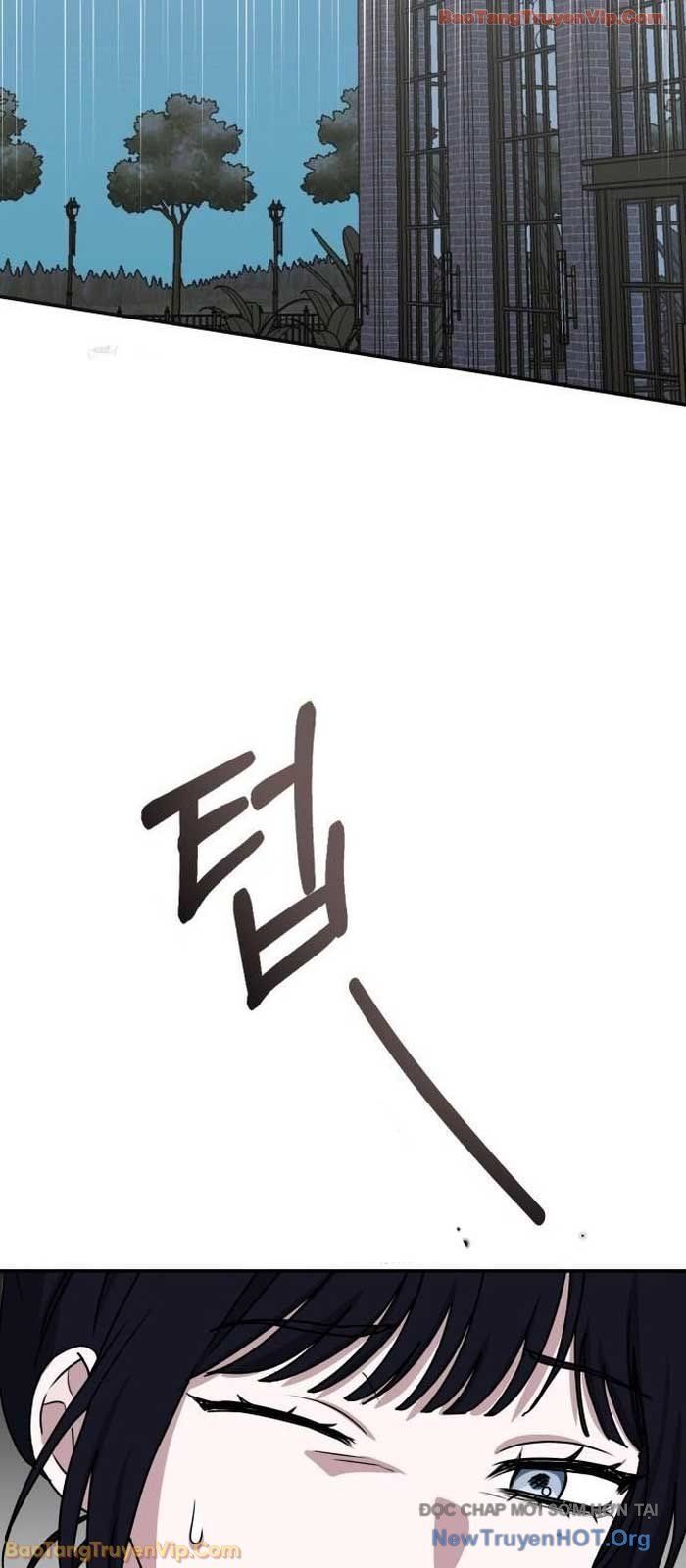 Tôi Bị Hiểu Lầm Là Diễn Viên Thiên Tài Quái Vật - Chapter 72 - Page 36