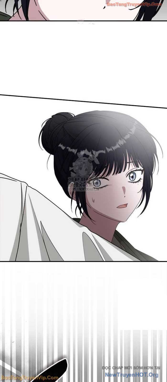 Tôi Bị Hiểu Lầm Là Diễn Viên Thiên Tài Quái Vật - Chapter 72 - Page 37