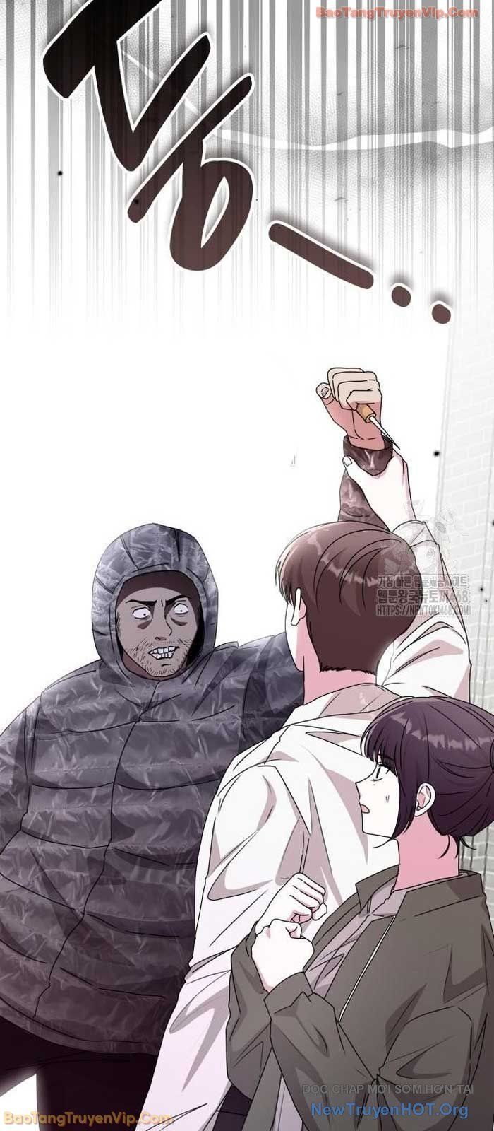 Tôi Bị Hiểu Lầm Là Diễn Viên Thiên Tài Quái Vật - Chapter 72 - Page 38