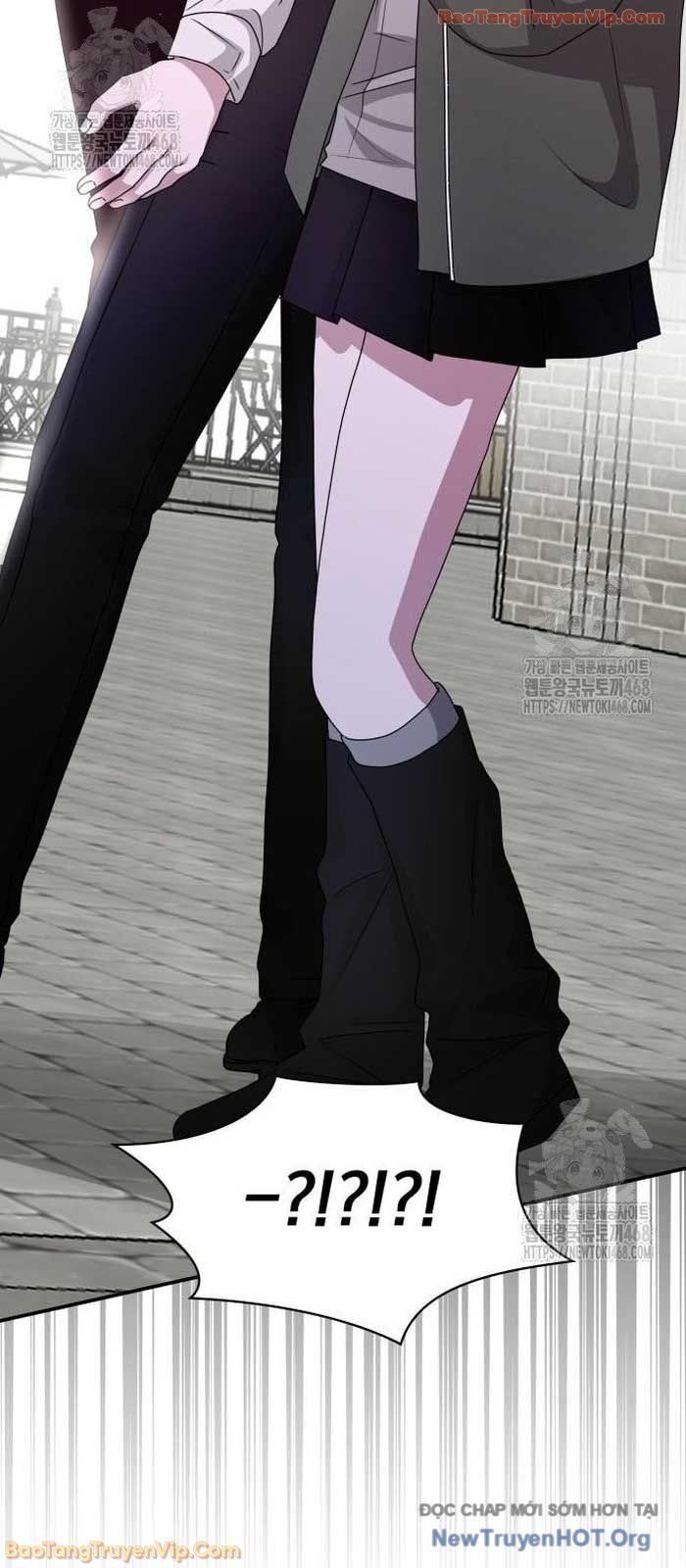 Tôi Bị Hiểu Lầm Là Diễn Viên Thiên Tài Quái Vật - Chapter 72 - Page 39