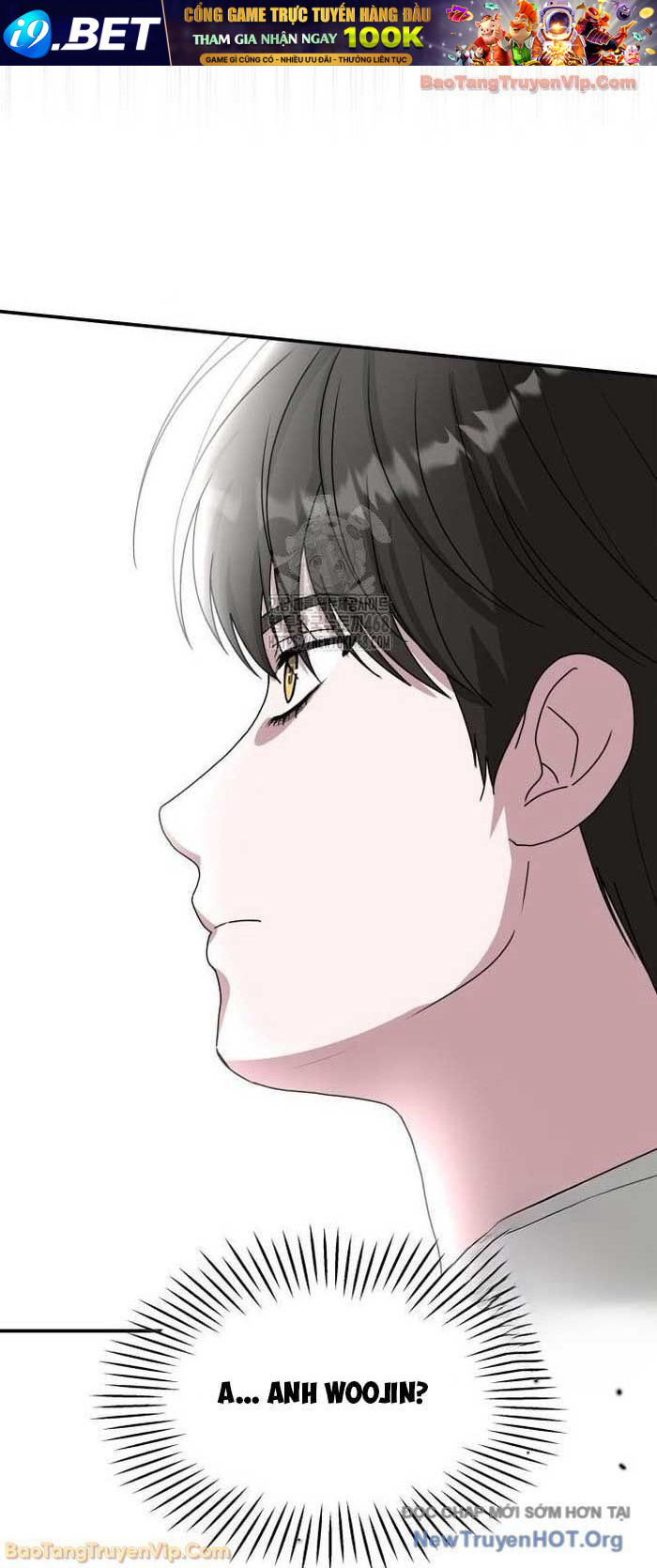 Tôi Bị Hiểu Lầm Là Diễn Viên Thiên Tài Quái Vật - Chapter 72 - Page 40