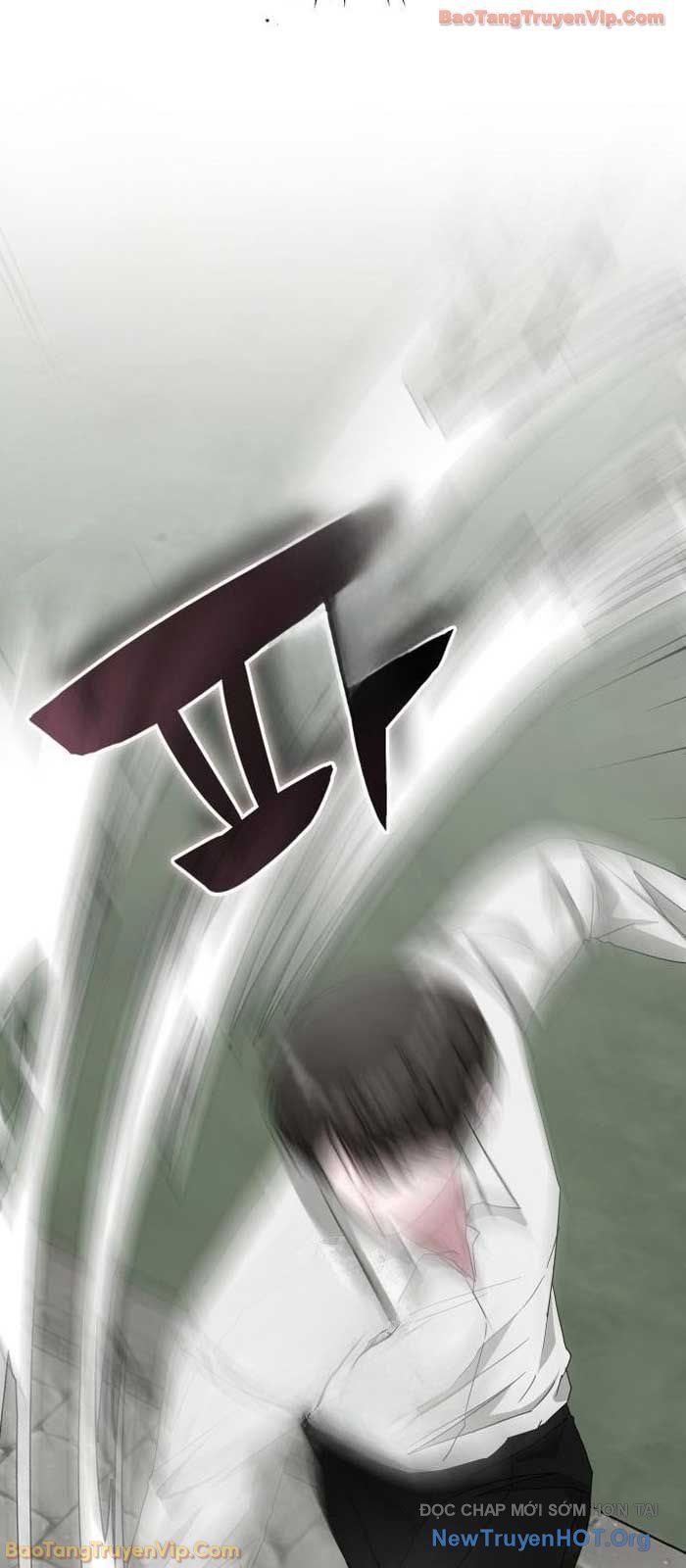 Tôi Bị Hiểu Lầm Là Diễn Viên Thiên Tài Quái Vật - Chapter 72 - Page 41